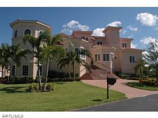 14540 Jonathan Harbour Dr., Fort Myers, FL 33908