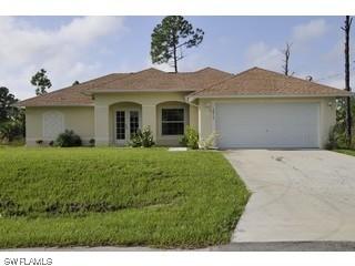 2819 12th St., Lehigh Acres, FL 33971