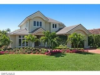 [Address Hidden by Seller], Naples, FL