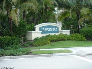 1690 Tarpon Bay Dr. #202, Naples, FL 34119