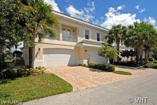 385 Sea Grove Ln. #201, Naples, FL 34110
