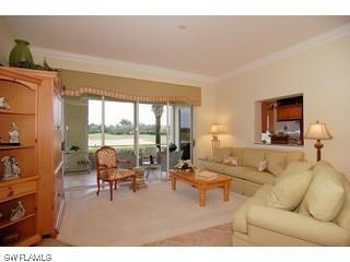 9261 Indigo Isle Ct. #102, Estero, FL 34135