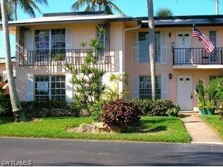 378 Palm Dr. #3, Naples, FL