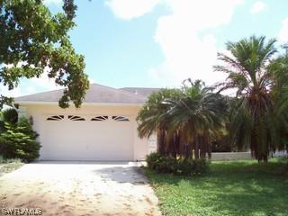 1101 Strawberry Ct., Marco Island, FL 34145