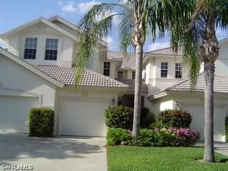 4706 Montego Pointe Way #201, Bonita Springs, FL 34134