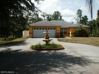 2420 16th Ave., Naples, FL 34120