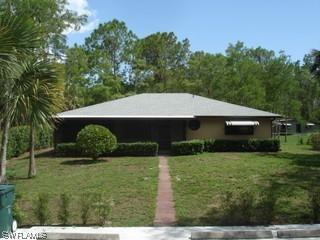 4180 5th Ave., Naples, FL 34119