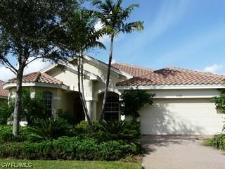 10120 Ginger Pointe Ct., Estero, FL