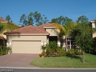20444 Ardore Ln., Estero, FL 33928