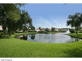 648 Windsurf Ln., Naples, FL
