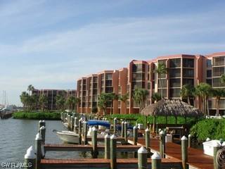 1085 Bald Eagle Dr. #608, Marco Island, FL