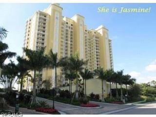 4761 West Bay Blvd. #901, Estero, FL 33928