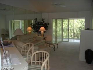 757 Wiggins Lakes Dr #202, Naples, FL 34110