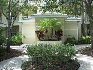 3421 Pointe Creek Ct. #301, Bonita Springs, FL