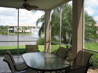 28626 San Lucas Ln. #102, Bonita Springs, FL 34135