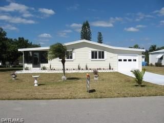 26245 Queen Mary Ln., Bonita Springs, FL 34135