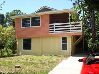 731 Park Ave., Naples, FL 34110