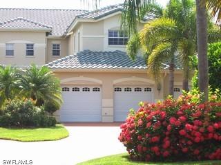 662 Vintage Reserve Cir. #B, Naples, FL