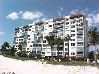 7930 Estero Blvd. #408, Fort Myers Beach, FL