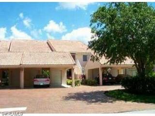 1675 Windy Pines Dr. #2004, Naples, FL 34112