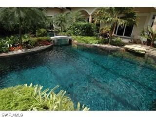 6430 Hunters Rd., Naples, FL 34109