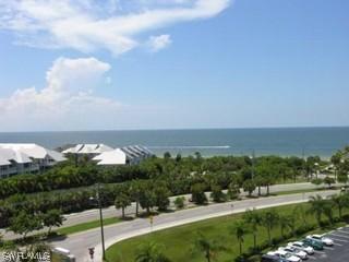 5600 Bonita Beach Rd. #807, Bonita Springs, FL