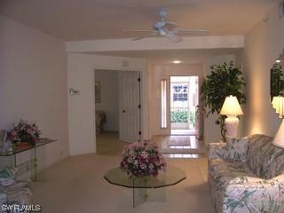 13204 Sherburne Cir. #802, Bonita Springs, FL 34135