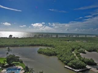 17 Bluebill Ave. #1006, Naples, FL