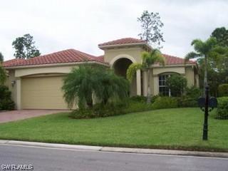 28616 Pienza Ct., Bonita Springs, FL 34135