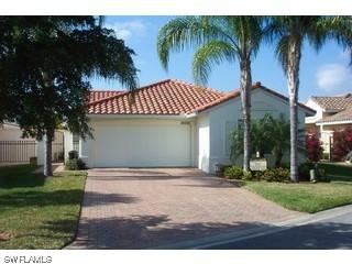 20006 Breezeway Ct., Estero, FL