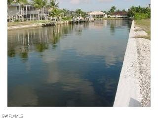 1550 San Marco Rd., Marco Island, FL 34145