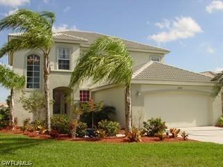 20120 Eagle Glen Way, Estero, FL 33928