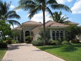 22074 Natures Cove Ct., Estero, FL 33928