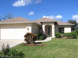 6844 Lone Oak Blvd., Naples, FL