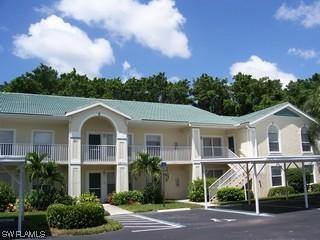 28710 Bermuda Bay Way #203, Bonita Springs, FL