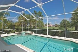 3650 Grand Cypress Dr., Naples, FL 34119