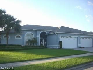 12631 Allendale Cir., Fort Myers, FL