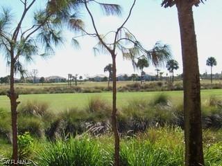 [Address Hidden by Seller], Naples, FL 34114