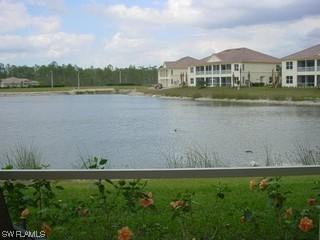 7831 Clemson St. #101, Naples, FL 34104