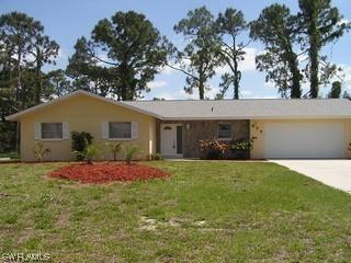 874 Valley Dr., Bonita Springs, FL 34134
