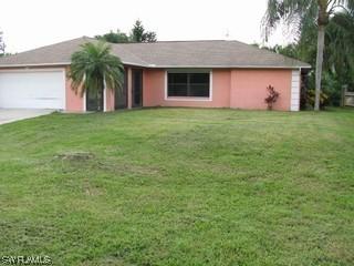 2570 44th Ter., Naples, FL 34116