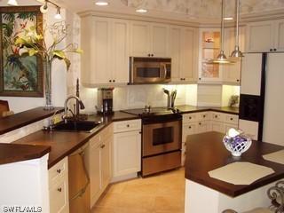 9281 Spring Run Blvd. #2610, Bonita Springs, FL 34135