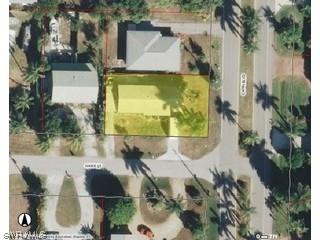 1 Hawk St., Naples, FL