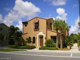 9109 Yuba Ln. #8001, Naples, FL 34113