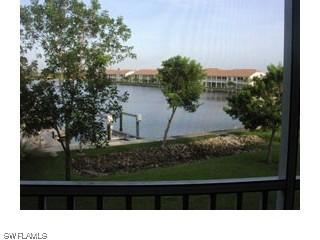 255 Cays Dr. #2005, Naples, FL 34114