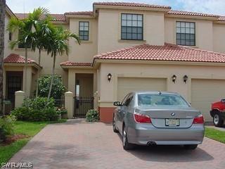 14708 Sutherland Ave. #338, Naples, FL