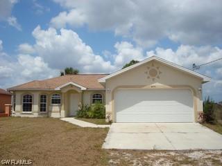 [Address Hidden by Seller], Naples, FL 34120