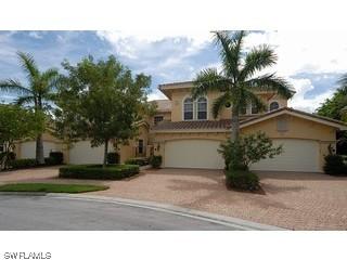 9154 Cherry Oaks Ln. #102, Naples, FL 34114