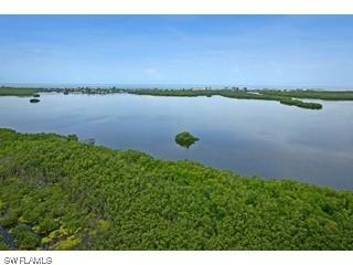4931 Bonita Bay Blvd. #1802, Bonita Springs, FL 34134