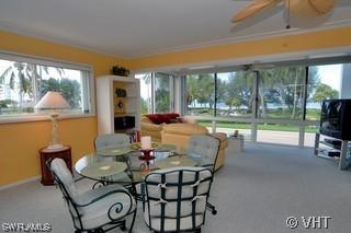 2100 Gulf Shore Blvd. #200, Naples, FL